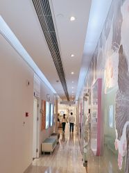 -上海首尔丽格医疗美容医院