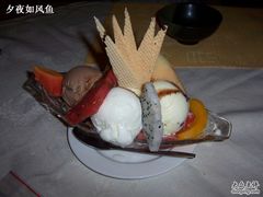 -太平馆西餐厅(北京路店)
