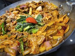 -富正毅三下锅连锁(三店)