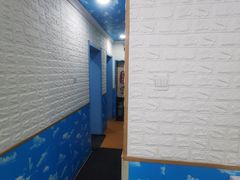 -来之顺海鲜菜馆·青岛菜(栈桥店)