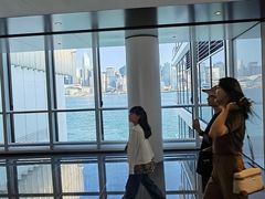 -海港城
