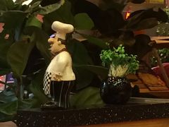 -尊宝比萨(厦大店)