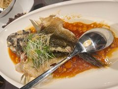 -逸馥荟(人广来福士店)