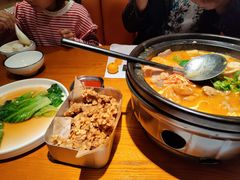 -宋小谨(惠安禹洲店)