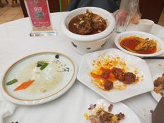 -庐州太太(鼓楼店)