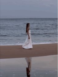 -金都微美·精准护肤·疗愈SPA
