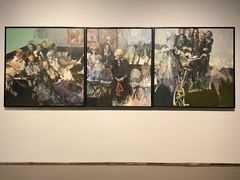 -中华艺术宫(上海美术馆)