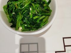-山涧肴·泉水煮活鱼(坂田店)