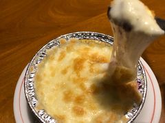 -YAMAKAWA(龙湖胥江天街店)