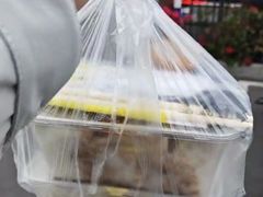 -香辉食馆(新兴路店)