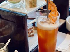 -上海璞麗酒店