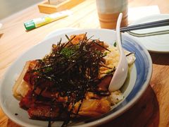 -初居食屋日式料理(万象城购物中心店)