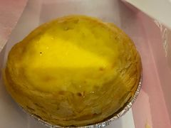 -肯德基(丁香店)