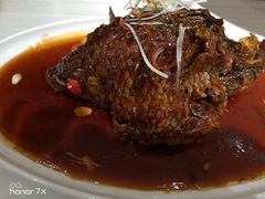 -天津大学·四十二斋餐厅