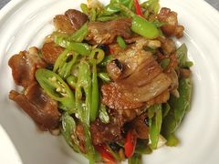 -中卫御苑福膳·养生局(圆明园店)