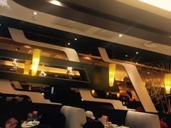 -必胜客(滨江店)