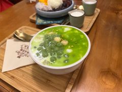 -春风·有糖(崇宁路店)