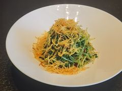 -四季民福烤鸭店(外滩外白渡桥店)