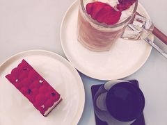 -视博茶点(美狮美高梅店)