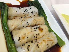 -阿锋鲍鱼酒家美食汇(华安店)