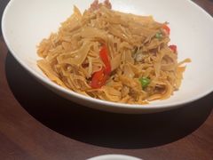 -汀小府·福建客家菜(鼓山沃尔玛店)