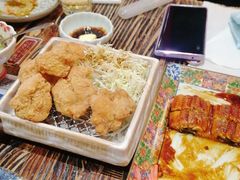 -平成屋· Late Night 食堂(四川北路店)