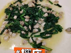 -状元楼(金溪路店)