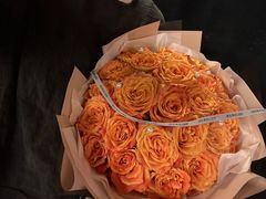 -宝鸡东道花鸟鱼虫市场(吉利花园商场店)