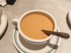 -陶兰居·手工点心·粤菜(圆融时代广场店)