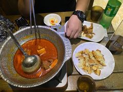 -福宝漠北·牛羊肉(广埠屯店)