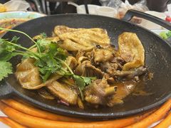 -阿胖龙虾(罍街店)