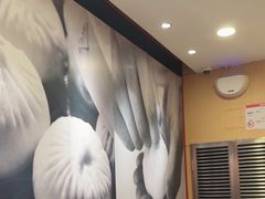 -阳阳中国饭(龙湖大兴天街)