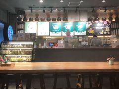 -宝珠奶酪(闵行仲盛店)
