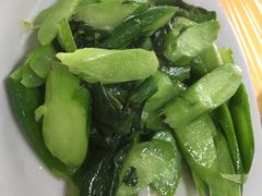 -南蚝小贝海鲜特色餐厅(南澳岛店)