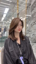 -5M HAIR SALON