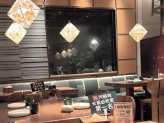 -云海肴·汽锅鸡·云南菜(领展购物广场·中关村店)