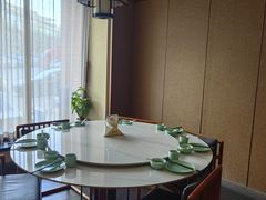 -泰钰丰烤鸭(开发区店)