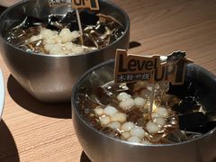 -太二酸菜鱼(沈阳万象城店)