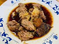 -柴氏风味斋(甘家口店)