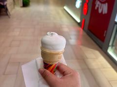 -DQ·蛋糕·冰淇淋(手工定制蛋糕长泰广场店)