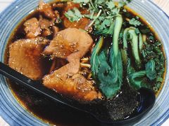 -芒果爆爆(东海缤纷店)