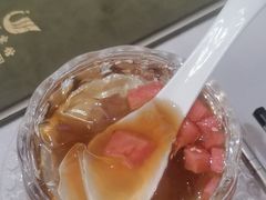 -云腾食府·云南菜
