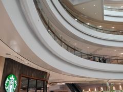 -城市传媒广场