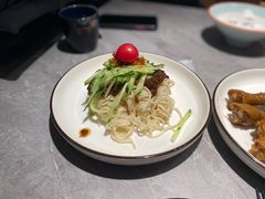 -西元里(悦达889店)