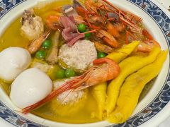 -知味观(湖滨店)