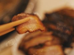 -太婆天府山珍酒楼(亚运村店)