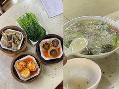 甜酸鲜蛋肉丸子-百回味老爸茶(海彤店)