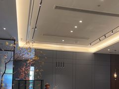 -南湖宾馆·鸳湖阁全日制餐厅