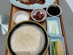 -红城阁·上海味道(四平路店)