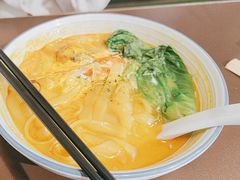 -袁记云饺的猜想(东方宝泰首店)